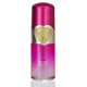 thumbnail image 2 of Eau de Parfum Spray Ama a Eau Tan Bonita Dana Model, 2 of 7