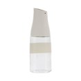 thumbnail image 1 of POINTERTECK Kitchen Large Glass Oil Bottle Compact and Lightweight Design for BBQ Kitchen Oil Sprayer Tool, 1 of 6