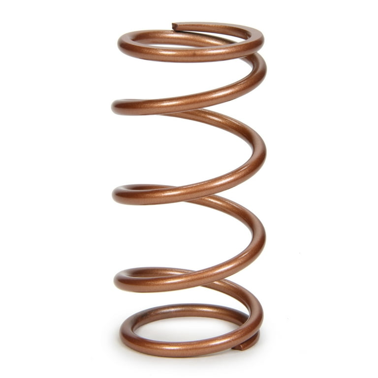 Swift Springs Coilover Spring 4.5 Swift Springs Coilover Spring 4.5