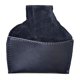 thumbnail image 3 of Bolsa Para Soporte De Tiza, Bolsa De Cuero PU Para Billar, Billar Compacto, Accesorios, 3 of 8