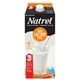 Natrel Sans Lactose 3,25% 2 L – image 3 sur 7