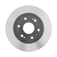 thumbnail image 3 of Raybestos 580721 Advanced Technology Disc Brake Rotor Fits select: 2009-2018,2020 CHEVROLET TAHOE, 3 of 4