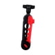 thumbnail image 4 of Carrete de línea de pesca Strade Fareast Limited negro rojo, 4 of 8