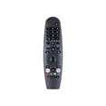 thumbnail image 1 of Control Remoto Hyundai 4k Smart Tv Magic Model, 1 of 6