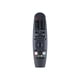 thumbnail image 1 of Control Remoto Hyundai 4k Smart Tv Magic Model, 1 of 6