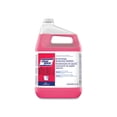 thumbnail image 4 of Clean Quick Broad Range Quaternary Sanitizer, Sweet Scent, 1 gal Bottle, 3/Carton -PGC07535, 4 of 7