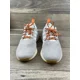 thumbnail image 5 of Adi-das Originals NMD R2 Summer White Mens Size 10 Shoes Sneakers Boost CQ3080, 5 of 6