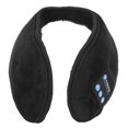thumbnail image 4 of Cache-oreilles, Musique d'Hiver Cache-Oreilles pour la Musique d'Hiver Rechargeable Cache-oreilles Polyvalent, 4 of 8