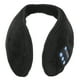 thumbnail image 3 of Sailing Orejeras de invierno recargables Bluetooth 5.0 con diseño suave y agradable para la piel, 3 of 9