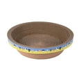 thumbnail image 2 of Cat Scratcher Cardboards Cat Scratcher Board Lounger House Corrugated Paper 45cm, 2 of 8
