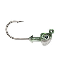 VMC Boxer Jig