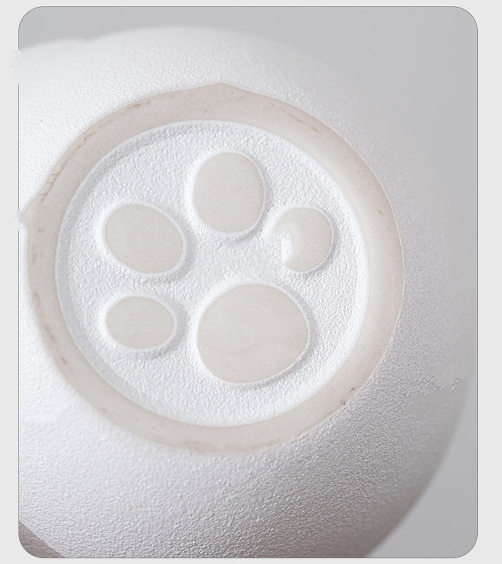 For Dogs Cats Ashes Keepsake Memorial Box Funeral Set Burial Urns For Cremated Remains Ash Vial Adult Funeral Urn Pet Cat And Dog Urn 3187