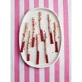 thumbnail image 7 of TWIZZLERS Twists Strawberry Flavored Licorice Style, Low Fat Candy Family Bag, 24 oz, 7 of 7