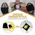 thumbnail image 2 of Water Balloon Shooter Adult Water Game Toy - Launcher for Exciting Pool Game, 2 of 3