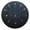 Navy Blue, variant on Xecvkr Steel Tongue Drum 6 Inch 11 Tone Children's Adult Hand Pan Percussion Instrument Meditation Relaxation Carbon Steel Compact Portable 6.49x1.95in Complete Set