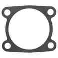 thumbnail image 2 of 2Set 3 In 1 Valve Plate Gaskets Washers 48X62Mm Air Compressor Cylinder Head Base Plastic Hardware Pneumatic Parts Gaskets Home, 2 of 6