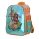 thumbnail image 2 of Mochila Chica Chenson Escolar Kinder Moana PR70748-O Mona, 2 of 7