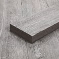 thumbnail image 4 of COSMOBETTY 36Pcs Look PVC Planks for and Commercial Transformation 5M², 4 of 8