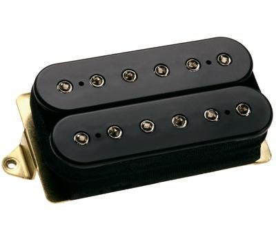 DiMarzio Guitar Pickups in Guitar Accessories - Walmart.com