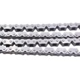 thumbnail image 2 of LABLT Camshaft Cam Timing Chain 14401-KRN-671 Fit for Honda CRF250R 2004-2009 / CRF250X 2004-2017, 2 of 6
