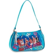 Disney - High School Musical Mini Handbag