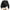 Black, variant on SHE IS Plus Size Graphic Sweatshirts for Women Plus Size Hoodies for Women 4x-5x Oversized Long Sleeve Pullover Tops for Women Crew Neck Tops for Women Loose My Orders Placed