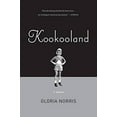 thumbnail image 1 of Pre-Owned KooKooLand (Hardcover), 1 of 1