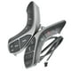 thumbnail image 2 of Accesorios para interruptores de audio, teléfono, Bluetooth y control de crucero para automóviles (modelos 2012-2015)., 2 of 5