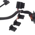 thumbnail image 3 of Arnés De Cables Internos De Transmisión 56986A Para Aerostar/Explorer, 3 of 7