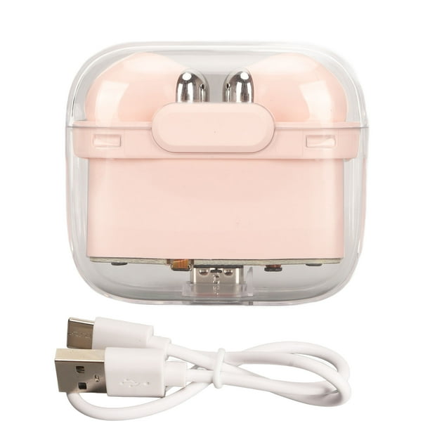 Language Translation Earphone, BT Real Time Translation Headset