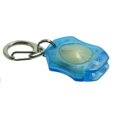 thumbnail image 1 of LRI XMWSB X - Light Micro White Beam, Sky Blue, 1 of 5