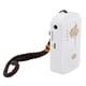 thumbnail image 1 of Buddha Machine, Buddha Pray Music Machine 2.8 X 1.8 X 0.8in Plástico para personas religiosas para familias para ancianos Unbranded 1215210009111, 1 of 8