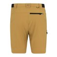 thumbnail image 2 of Regatta Professional Mens Light Insect Repellent Travel Shorts, 2 of 4