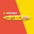 thumbnail image 4 of (3 pack) Malt-O-Meal Honey Graham Toasters Breakfast Cereal, Crunchy Honey Graham Squares, 32 oz Bag, 4 of 7