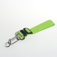 thumbnail image 4 of Nouvelle Ceinture de Sécurité Réglable pour Chien, Laisse de Voyage, 4 of 9