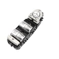 thumbnail image 1 of For Benz W222 Car Front Door Electric Power Master Window Switch Repalcement For Mercedes S Class 2014-2019 2229052004, 1 of 6
