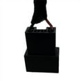 thumbnail image 5 of 3X SYNC 2 A SYNC 3 Retrofit USB Adaptador de Cableado Gen 2A para Expedition, 5 of 5