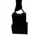 thumbnail image 5 of 3X SYNC 2 A SYNC 3 Retrofit USB Adaptador de Cableado Gen 2A para Expedition, 5 of 5