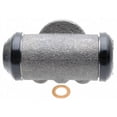 thumbnail image 4 of Acdelco 18E764 Front Driver Si (B), 4 of 7