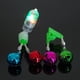 thumbnail image 5 of Luz de punta de caña de pescar nocturna LED, Sensor inteligente, lámpara de alarma de mordedura, equipo de pesca Likrtyny Para estrenar, 5 of 9