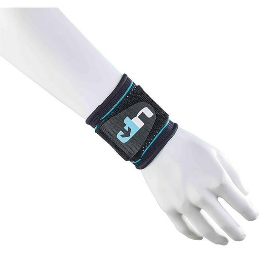 Ultimate Performance Advanced Ultimate Compression Wrist Brace