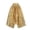 Gold, variant on mgoYE Hooded Cape for Kids Shimmer Cloak Children's Cloak With Hood for Party Play& Party Dress Up Festive Carnival(White,4-12 Years)
