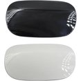 thumbnail image 4 of Compatible For BENZ C-CLASS W205 2014 Fuel Tank Cap A2057570106(White) Fuel Tank Caps, 4 of 5