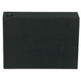 thumbnail image 5 of Rockville RSTS10V 10" Shallow 0.53 Cu Ft Vented Car/Truck Sub Enclosure Box, 5 of 5