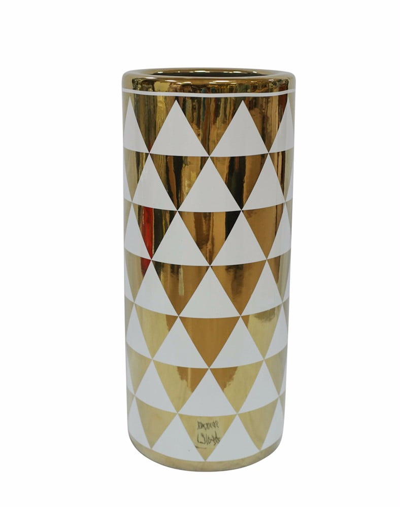 walmart umbrella stand in store