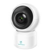 HeimVision Soothe 3C Security Baby Camera Only for Soothe 3 Baby Monitor, 1080p HD Resolution Surveillance Camera Indoor IP Camera with Recording