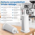 thumbnail image 4 of Generic PCS - Replacement water filter Sage coffee machine filter -, 4 of 6