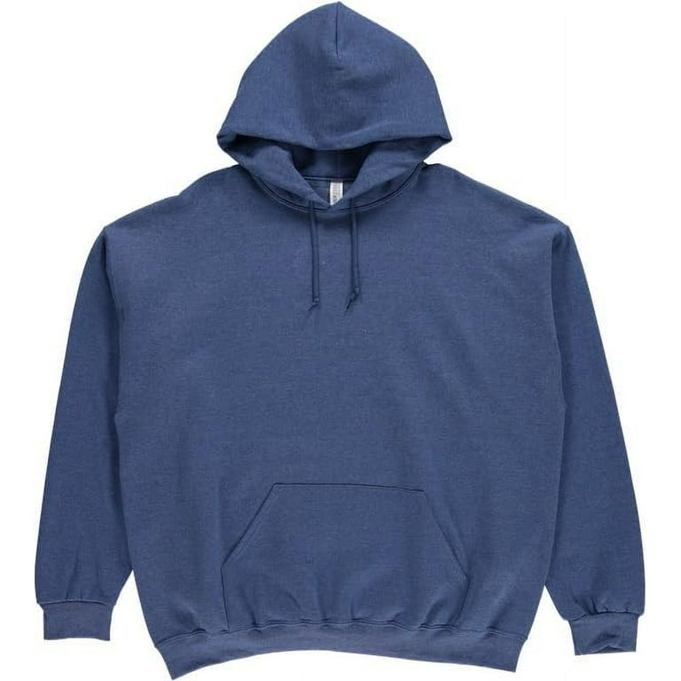 Socks nbulk Mens Wholesale Hoodie Sweatshirts Cotton Blend Bulk Adults Hoodies Sweatshirt Men s Size Small