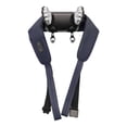 thumbnail image 2 of Masajeador de cuello y hombros Power Therapy, 2 of 5