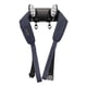 thumbnail image 2 of Masajeador de cuello y hombros Power Therapy, 2 of 5